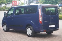 Ford Transit Custom L1 8-Sitzer
