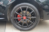 Audi A4 Avant 2.0 TDI S-Line