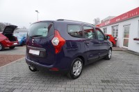Dacia Lodgy 1.5 Comfort