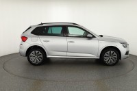 Skoda Kamiq 1.0 TSI Tour
