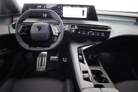 Peugeot 5008 GT 1.2 mHEV Aut.