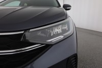 VW Taigo 1.0 TSI DSG