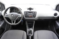 Skoda Citigo 1.0 MPI Active