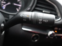 Mazda CX-30 2.0 M-Hybrid Basis 2WD