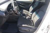 Hyundai i30 Kombi 1.4 T-GDI
