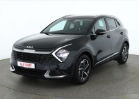 Kia Sportage 1.6 T-GDI Vision AWD LED Navi Kamera