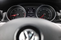 VW Golf VII Variant 1.0 TSI Join