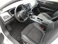 Renault Talisman Grandtour 2.0 dCi Intens EDC