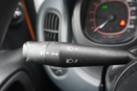 Fiat Panda 1.2i