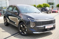Kia Sportage 1.6 T-GDI Aut. Facelift