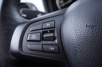 BMW X1 sDrive 20 i Advantage