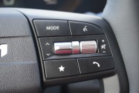 Kia Sportage 1.6 T-GDI Aut. Facelift