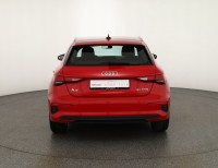 Audi A3 Sportback 30 1.0 TFSI