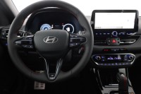 Hyundai i30 Kombi 1.5 T-GDI N-Line Aut.