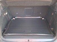Peugeot 3008 2.0 BlueHDi 180 GT-Line