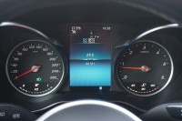 Mercedes-Benz GLC 200 d 4Matic