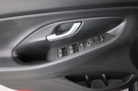 Hyundai i30 Kombi 1.5 Mild-Hybrid Edition 30