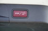 Mercedes-Benz B 220 B220 4Matic