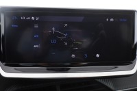 Peugeot 208 GT 1.2 mHEV 110 Aut.