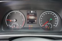 VW Caddy 2.0 TDI Life