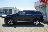 Renault Koleos II 2.0 BLUE dCi190 Initiale Paris 4WD
