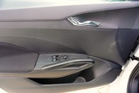 Skoda Fabia 1.0 MPI Ambition