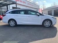 Opel Astra K ST 1.6 CDTI Business