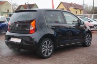 Seat Mii 1.0 Connect