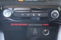 Ford Kuga 1.5 EB Titanium Aut.