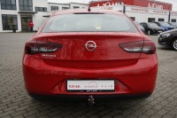 Opel Insignia 1.5 Turbo Business Edition