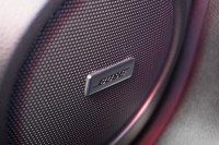 Nissan Qashqai 1.3 Tekna+