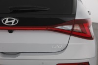 Hyundai i20 1.2