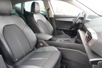Cupra Formentor 1.4 e-Hybrid