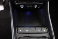 Hyundai BAYON Bayon 1.0T-GDI Aut.