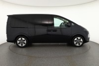 Hyundai Staria 2.2 CRDi Prime