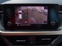 Skoda Kamiq 1.0 Style