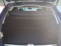 Mercedes-Benz C 300 C300 T-Modell AMG Line