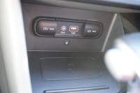 Kia Niro 1.6 Hybrid Spirit