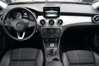 Mercedes-Benz GLA 200 Standard