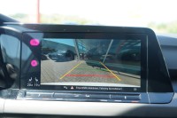 VW Golf VIII Variant 1.5 16V TSI Style