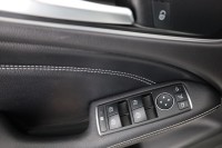 Mercedes-Benz B 150 B220 Urban 7G-DCT 4-Matic