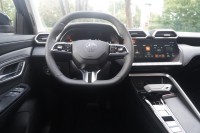 MG ZS 1.5 Hybrid Luxury Aut.