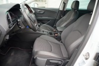 Seat Leon ST 1.4 TSI FR