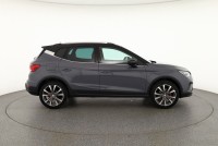 Seat Arona FR 1.0 TSI DSG