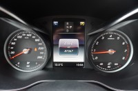 Mercedes-Benz C 200 C200 Avantgarde 4Matic