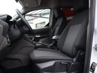 Ford Transit Connect 1.5 EcoBlue