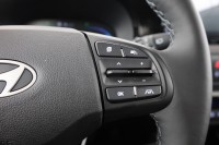 Hyundai i10 1.2 Aut.