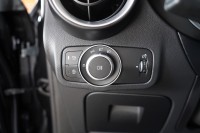 Alfa Romeo Stelvio 2.0 Turbo 16V AWD Aut.