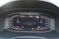 Cupra Ateca 2.0 TSI 4Drive DSG