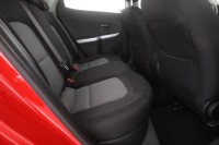 Kia cee'd Ceed 1.0 T-GDI